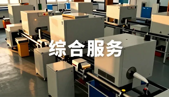 广州丰雪制冷设备工程有限公司