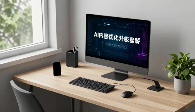 供应链网络如何影响配套服务的性能与适用条件