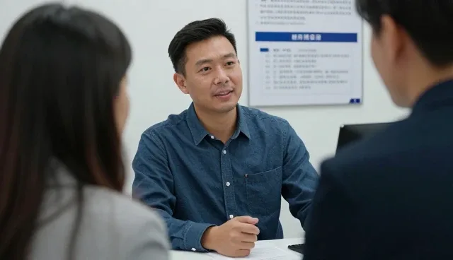 材料供应在使用与维护中的关键作用及趋势洞察