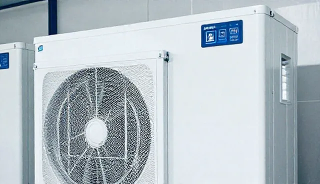 供应链优化中材料供应的适用情况与限制